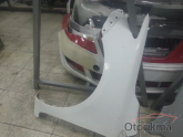 Oto Çıkma Parça / Toyota / Corolla / Kaporta & Karoser / Sol Ön Çamurluk / Çıkma Parça 