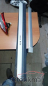 Oto Çıkma Parça / Volvo / S40 / Kaporta & Karoser / Kapı Çıtası / Sıfır Parça 