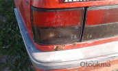 Oto Çıkma Parça / Renault / R 21 / Far & Stop / Sol Arka Stop / Çıkma Parça 