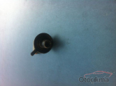 Oto Çıkma Parça / Toyota / Carina / Motor / Külbütör Kapağı / Çıkma Parça 