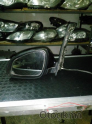 Oto Çıkma Parça / Opel / Astra / Ayna / Sol Dikiz Ayna / Çıkma Parça 