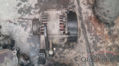 Oto Çıkma Parça / Nissan / Primera / Elektrik / Şarj Dinamosu / Çıkma Parça 