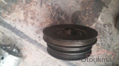 Oto Çıkma Parça / Nissan / Primera / Elektrik / Şarj Dinamosu / Çıkma Parça 