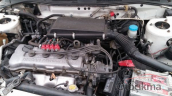 Oto Çıkma Parça / Nissan / Primera / Elektrik / Şarj Dinamosu / Çıkma Parça 