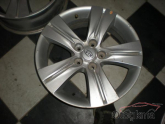 Oto Çıkma Parça / Kia / Sportage / Jant & Lastik / Çelik Jant / Çıkma Parça 