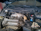 Oto Çıkma Parça / Mazda / 323 / Şanzıman / Şanzıman Komple / Çıkma Parça 