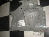 Oto Çıkma Parça / Kia / Ceed / Kaporta & Karoser / Komple Ön / Çıkma Parça 