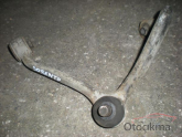 Oto Çıkma Parça / Kia / Sorento / Kaporta & Karoser / Komple Ön / Çıkma Parça 