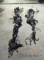 Oto Çıkma Parça / Peugeot / 407 / Elektrik / Elektrik Tesisatı / Çıkma Parça 