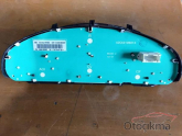 Oto Çıkma Parça / Peugeot / 407 / Göğüslük & Torpido / Gösterge Paneli / Çıkma Parça 