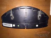 Oto Çıkma Parça / Peugeot / 407 / Göğüslük & Torpido / Gösterge Paneli / Çıkma Parça 