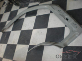 Oto Çıkma Parça / Kia / Ceed / Motor / Motor (komple) / Çıkma Parça 