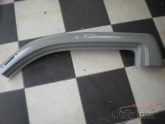 Oto Çıkma Parça / Kia / Ceed / Motor / Motor (komple) / Çıkma Parça 