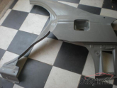 Oto Çıkma Parça / Kia / Ceed / Motor / Motor (komple) / Çıkma Parça 