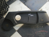 Oto Çıkma Parça / Kia / Ceed / Motor / Motor (komple) / Çıkma Parça 