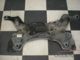 Oto Çıkma Parça / Kia / Ceed / Motor / Motor (komple) / Çıkma Parça 