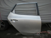 Oto Çıkma Parça / Kia / Ceed / Motor / Motor (komple) / Çıkma Parça 