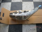 Oto Çıkma Parça / Kia / Ceed / Motor / Motor (komple) / Çıkma Parça 