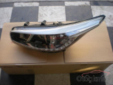 Oto Çıkma Parça / Kia / Ceed / Motor / Motor (komple) / Çıkma Parça 