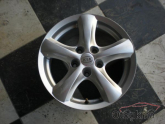 Oto Çıkma Parça / Kia / Ceed / Motor / Motor (komple) / Çıkma Parça 