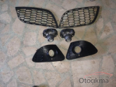 Oto Çıkma Parça / Alfa Romeo / Giulietta / Far & Stop / Sis Farı / Çıkma Parça 