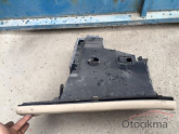 Oto Çıkma Parça / Peugeot / 407 / Göğüslük & Torpido / Torpido Kapağı / Çıkma Parça 