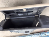 Oto Çıkma Parça / Peugeot / 407 / Göğüslük & Torpido / Torpido Kapağı / Çıkma Parça 
