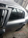 Oto Çıkma Parça / Opel / Astra / Kaporta & Karoser / Sol Arka Kapı / Çıkma Parça 