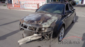 Hurda Belgeli Araçlar / Audi / A4