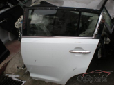 Oto Çıkma Parça / Kia / Sportage / Kaporta & Karoser / Sağ Ön Kapı / Çıkma Parça 