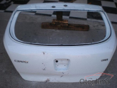 Oto Çıkma Parça / Kia / Ceed / Kaporta & Karoser / Bagaj Kapağı / Çıkma Parça 
