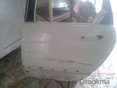 Oto Çıkma Parça / Mercedes / B Serisi / Kaporta & Karoser / Sol Arka Kapı / Çıkma Parça 