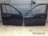 Oto Çıkma Parça / Kia / Cerato / Kaporta & Karoser / Sol Ön Kapı / Çıkma Parça 