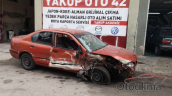 Oto Çıkma Parça / Nissan / Primera / Filtre / Hava Filtresi Kutusu / Çıkma Parça 
