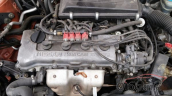 Oto Çıkma Parça / Nissan / Primera / Filtre / Hava Filtresi Kutusu / Çıkma Parça 