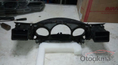 Oto Çıkma Parça / Citroen / C4 / Göğüslük & Torpido / Gösterge Paneli / Çıkma Parça 