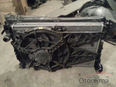 Oto Çıkma Parça / Fiat / Doblo / Radyatör / Radyatör Kayışı / Çıkma Parça 