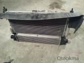Oto Çıkma Parça / Fiat / Doblo / Radyatör / Radyatör Kayışı / Çıkma Parça 