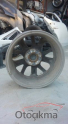 Oto Çıkma Parça / Toyota / Corolla / Jant & Lastik / Çelik Jant / Çıkma Parça 