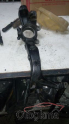 Oto Çıkma Parça / Audi / A6 / Alt Takım / Taşıyıcı / Sıfır Parça 