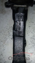 Oto Çıkma Parça / Audi / A6 / Alt Takım / Taşıyıcı / Sıfır Parça 