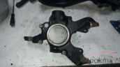 Oto Çıkma Parça / Volkswagen / Golf / Alt Takım / Taşıyıcı / Sıfır Parça 