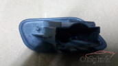 Oto Çıkma Parça / Renault / Fluence / Far & Stop / Far Yıkama Kapağı / Çıkma Parça 
