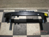 Oto Çıkma Parça / Kia / Ceed / Kaporta & Karoser / Dış Kapı Kolu / Çıkma Parça 