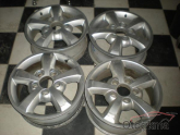Oto Çıkma Parça / Kia / Ceed / Kaporta & Karoser / Sol Arka Kapı / Çıkma Parça 