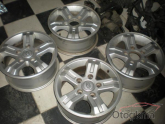Oto Çıkma Parça / Kia / Ceed / Kaporta & Karoser / Sol Arka Kapı / Çıkma Parça 