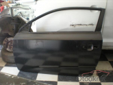 Oto Çıkma Parça / Kia / Ceed / Ayna / Sol Dış Ayna / Çıkma Parça 