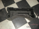 Oto Çıkma Parça / Kia / Ceed / Ayna / Sol Dış Ayna / Çıkma Parça 