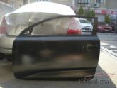 Oto Çıkma Parça / Kia / Ceed / Ayna / Sol Dış Ayna / Çıkma Parça 