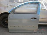 Oto Çıkma Parça / Kia / Ceed / Ayna / Sol Dış Ayna / Çıkma Parça 